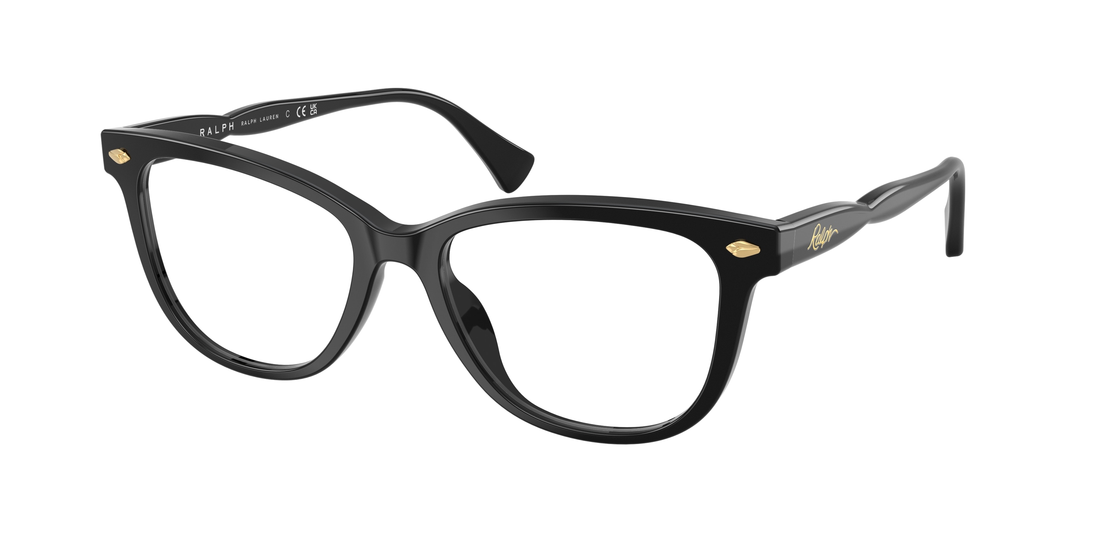 Ralph RA7189U 5001  